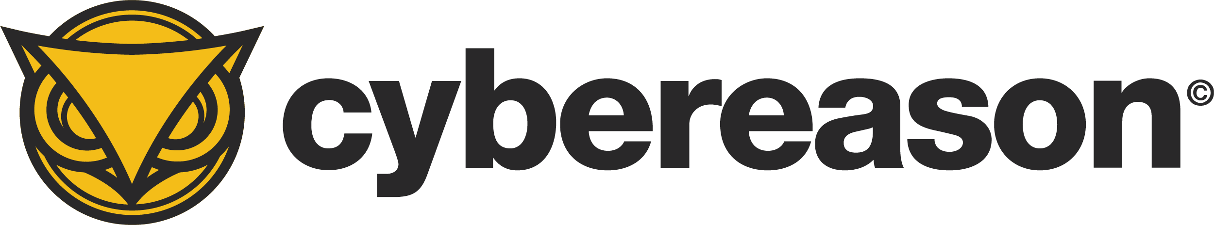 Cybereason-logo-vector-2022