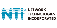 NTI-logo
