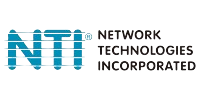 NTI-logo-removebg-preview