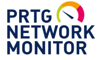 Prtg-network-monitor-logo