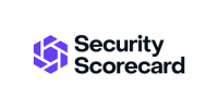 security scorecard