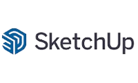 sketchup-removebg-preview